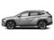 2026 Hyundai TUCSON Hybrid SEL Convenience AWD
