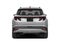 2026 Hyundai TUCSON Hybrid SEL Convenience AWD