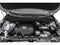 2015 Hyundai TUCSON AWD 4dr Limited PZEV