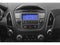 2015 Hyundai TUCSON AWD 4dr Limited PZEV
