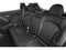2015 Hyundai TUCSON AWD 4dr Limited PZEV