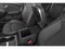 2015 Hyundai TUCSON AWD 4dr Limited PZEV