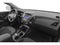 2015 Hyundai TUCSON AWD 4dr Limited PZEV