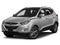 2015 Hyundai TUCSON AWD 4dr Limited PZEV