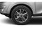 2015 Hyundai TUCSON AWD 4dr Limited PZEV
