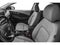 2018 Hyundai KONA Limited 1.6T DCT