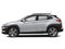 2018 Hyundai KONA Limited 1.6T DCT