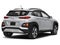 2018 Hyundai KONA Limited 1.6T DCT