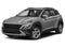 2023 Hyundai KONA SEL Auto FWD