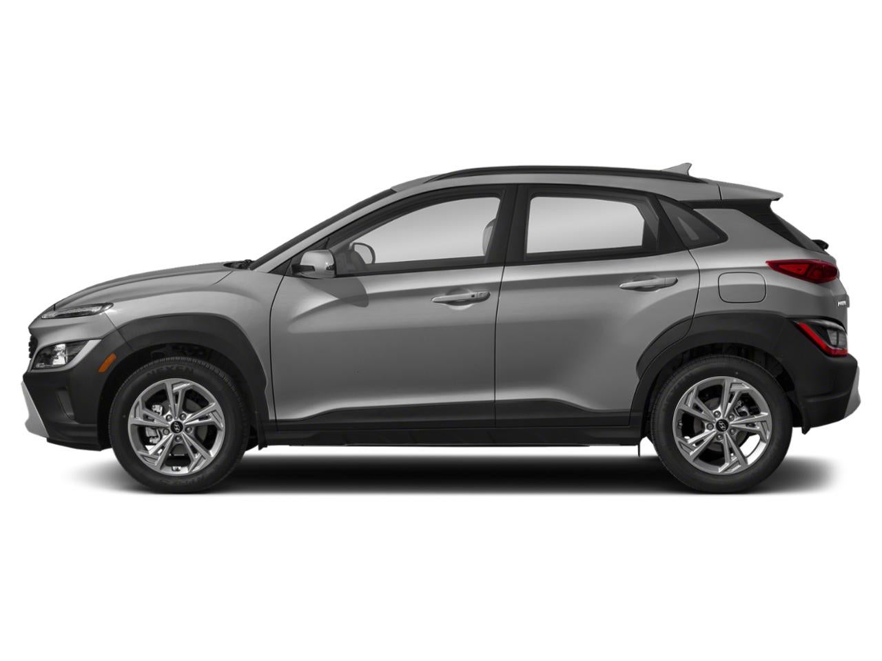2023 Hyundai KONA SEL Auto FWD