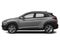 2023 Hyundai KONA SEL Auto FWD