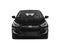 2015 Hyundai ACCENT 5dr HB Man Sport