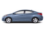 2012 Hyundai ELANTRA 4dr Sdn Auto GLS PZEV