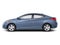 2012 Hyundai ELANTRA 4dr Sdn Auto GLS PZEV