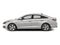 2016 Hyundai SONATA Hybrid 4dr Sdn Limited