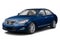 2012 Hyundai GENESIS 4dr Sdn V6 3.8L