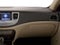 2012 Hyundai GENESIS 4dr Sdn V6 3.8L