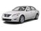 2012 Hyundai GENESIS 4dr Sdn V6 3.8L