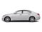 2012 Hyundai GENESIS 4dr Sdn V6 3.8L