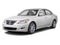 2012 Hyundai GENESIS 4dr Sdn V6 3.8L