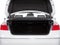 2012 Hyundai GENESIS 4dr Sdn V6 3.8L