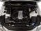 2012 Hyundai GENESIS 4dr Sdn V6 3.8L