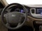 2012 Hyundai GENESIS 4dr Sdn V6 3.8L
