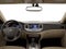 2012 Hyundai GENESIS 4dr Sdn V6 3.8L