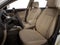 2012 Hyundai GENESIS 4dr Sdn V6 3.8L