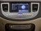 2012 Hyundai GENESIS 4dr Sdn V6 3.8L
