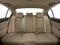 2012 Hyundai GENESIS 4dr Sdn V6 3.8L
