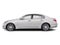 2012 Hyundai GENESIS 4dr Sdn V6 3.8L