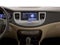 2012 Hyundai GENESIS 4dr Sdn V6 3.8L