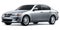 2012 Hyundai GENESIS 4dr Sdn V6 3.8L
