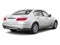 2012 Hyundai GENESIS 4dr Sdn V6 3.8L