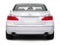 2012 Hyundai GENESIS 4dr Sdn V6 3.8L
