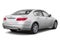 2012 Hyundai GENESIS 4dr Sdn V6 3.8L