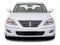 2012 Hyundai GENESIS 4dr Sdn V6 3.8L