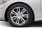 2012 Hyundai GENESIS 4dr Sdn V6 3.8L