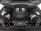 2016 Hyundai GENESIS 4dr Sdn V6 3.8L RWD