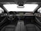 2016 Hyundai GENESIS 4dr Sdn V6 3.8L RWD