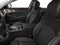 2016 Hyundai GENESIS 4dr Sdn V6 3.8L RWD