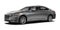 2016 Hyundai GENESIS 4dr Sdn V6 3.8L RWD