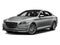 2016 Hyundai GENESIS 4dr Sdn V6 3.8L RWD