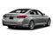 2016 Hyundai GENESIS 4dr Sdn V6 3.8L RWD