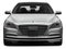 2016 Hyundai GENESIS 4dr Sdn V6 3.8L RWD