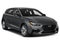 2020 Hyundai ELANTRA GT N Line Auto