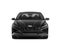 2022 Hyundai ELANTRA SE IVT