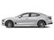 2023 Genesis G70 3.3T RWD