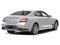 2023 Genesis G70 3.3T RWD